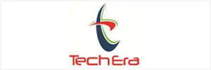 techera