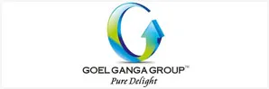 goel ganga group