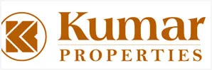 kumar properties