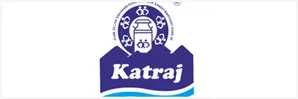 katraj