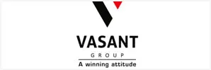 vasant