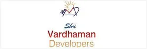 vardhaman developers