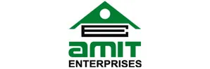 amit enterprises