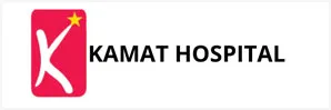 kamat hospital