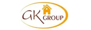 gk group