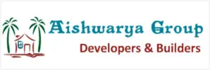 aishwarya group