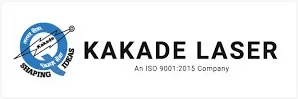 kakade laser