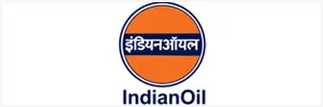 Indian Oil