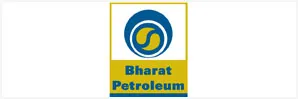 bharat petrolium